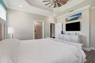 525 Windchime Way, Freeport, FL 32439 - Photo 19