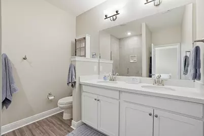 525 Windchime Way, Freeport, FL 32439 - Photo 21