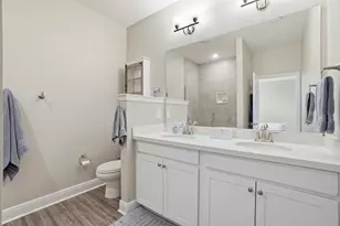 525 Windchime Way, Freeport, FL 32439 - Photo 21