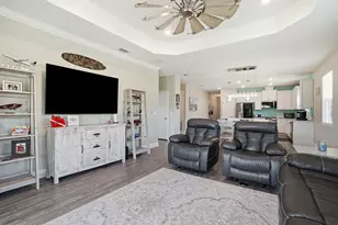 525 Windchime Way, Freeport, FL 32439 - Photo 15