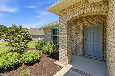 525 Windchime Way, Freeport, FL 32439 - Photo 3