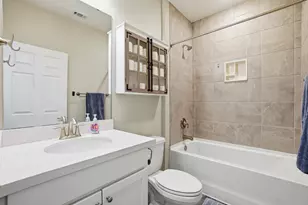 525 Windchime Way, Freeport, FL 32439 - Photo 25