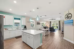 525 Windchime Way, Freeport, FL 32439 - Photo 5