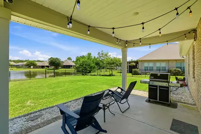 525 Windchime Way, Freeport, FL 32439 - Photo 31