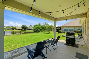525 Windchime Way, Freeport, FL 32439 - Photo 31
