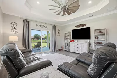 525 Windchime Way, Freeport, FL 32439 - Photo 13