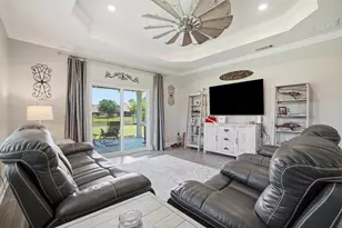 525 Windchime Way, Freeport, FL 32439 - Photo 13