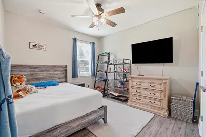 525 Windchime Way, Freeport, FL 32439 - Photo 23