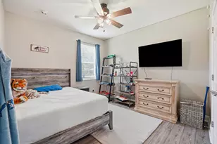 525 Windchime Way, Freeport, FL 32439 - Photo 23