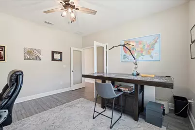 525 Windchime Way, Freeport, FL 32439 - Photo 17
