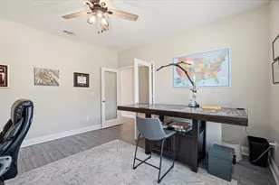 525 Windchime Way, Freeport, FL 32439 - Photo 17