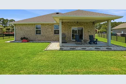525 Windchime Way, Freeport, FL 32439 - Photo 35