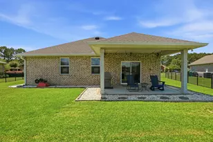 525 Windchime Way, Freeport, FL 32439 - Photo 35