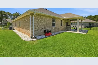 525 Windchime Way, Freeport, FL 32439 - Photo 33