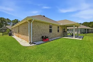 525 Windchime Way, Freeport, FL 32439 - Photo 33