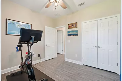 525 Windchime Way, Freeport, FL 32439 - Photo 27
