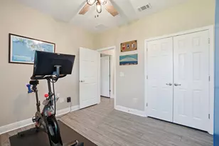 525 Windchime Way, Freeport, FL 32439 - Photo 27