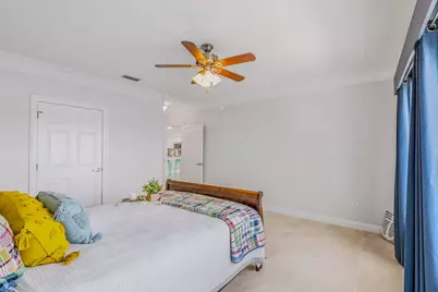 7 Laguna Street #206, Fort Walton Beach, FL 32548 - Photo 21