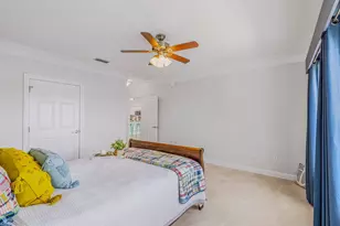 7 Laguna St, Fort Walton Beach, FL 32548 - Photo 21