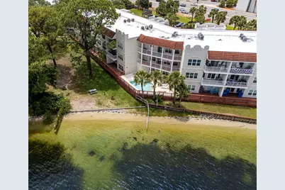 7 Laguna Street #206, Fort Walton Beach, FL 32548 - Photo 43