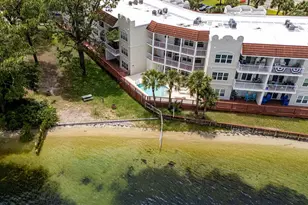 7 Laguna St, Fort Walton Beach, FL 32548 - Photo 43