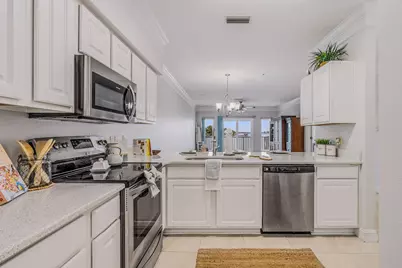 7 Laguna Street #206, Fort Walton Beach, FL 32548 - Photo 9
