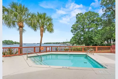 7 Laguna Street #206, Fort Walton Beach, FL 32548 - Photo 47