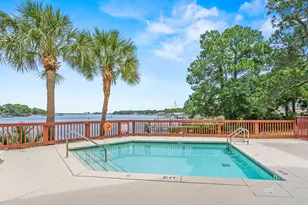 7 Laguna St, Fort Walton Beach, FL 32548 - Photo 47