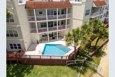 7 Laguna Street #206, Fort Walton Beach, FL 32548 - Photo 39