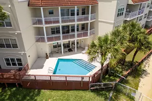 7 Laguna St, Fort Walton Beach, FL 32548 - Photo 39