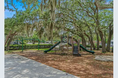 7 Laguna Street #206, Fort Walton Beach, FL 32548 - Photo 53