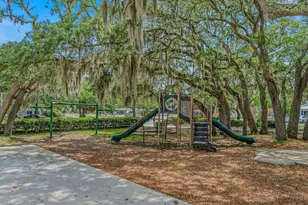 7 Laguna St, Fort Walton Beach, FL 32548 - Photo 53