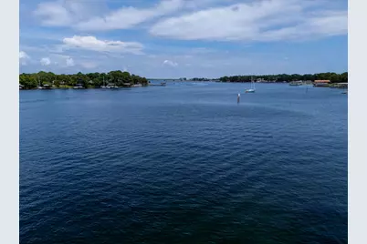 7 Laguna Street #206, Fort Walton Beach, FL 32548 - Photo 29