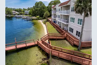 7 Laguna Street #206, Fort Walton Beach, FL 32548 - Photo 35