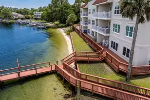 7 Laguna St, Fort Walton Beach, FL 32548 - Photo 35
