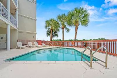 7 Laguna Street #206, Fort Walton Beach, FL 32548 - Photo 45