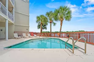 7 Laguna St, Fort Walton Beach, FL 32548 - Photo 45