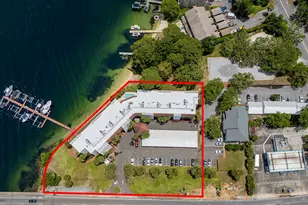 7 Laguna St, Fort Walton Beach, FL 32548 - Photo 33