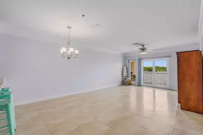 7 Laguna Street #206, Fort Walton Beach, FL 32548 - Photo 11
