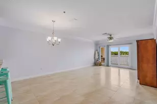 7 Laguna St, Fort Walton Beach, FL 32548 - Photo 11