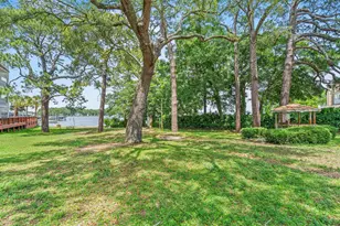 7 Laguna St, Fort Walton Beach, FL 32548 - Photo 51