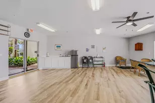 7 Laguna St, Fort Walton Beach, FL 32548 - Photo 49