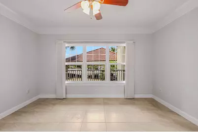 7 Laguna Street #206, Fort Walton Beach, FL 32548 - Photo 17