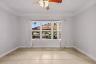 7 Laguna St, Fort Walton Beach, FL 32548 - Photo 17