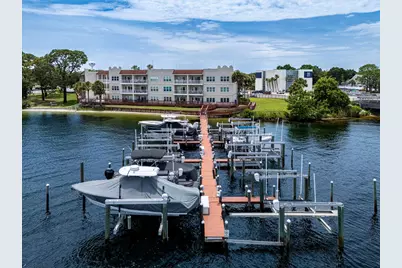 7 Laguna Street #206, Fort Walton Beach, FL 32548 - Photo 37