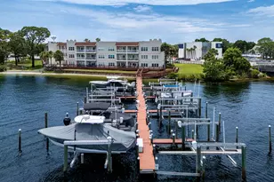 7 Laguna St, Fort Walton Beach, FL 32548 - Photo 37