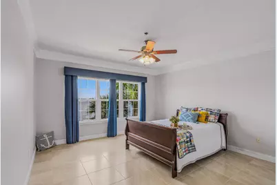 7 Laguna Street #206, Fort Walton Beach, FL 32548 - Photo 19