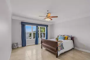 7 Laguna St, Fort Walton Beach, FL 32548 - Photo 19