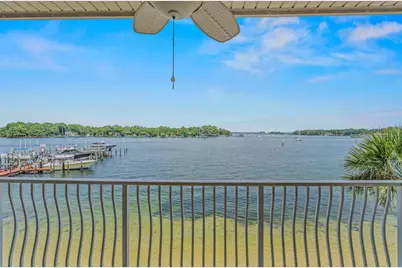 7 Laguna Street #206, Fort Walton Beach, FL 32548 - Photo 27
