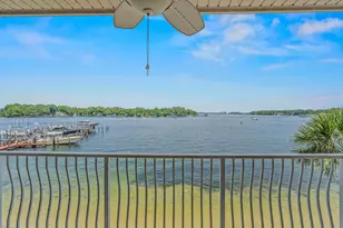 7 Laguna St, Fort Walton Beach, FL 32548 - Photo 27